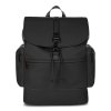 0b911d84-ba7a-4c9d-b826-e00337f1f29e.jpg X EDition22 Backpack - Black