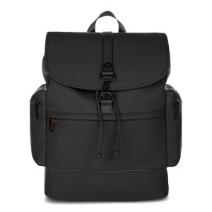 X EDition22 Backpack - Black
