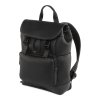 23a90352-9a0f-4a71-9055-4a9d80755100.jpg Central Backpack - Black