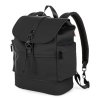 3a46e37b-aac1-4edc-96ee-e3dc71d9c9c4.jpg X EDition22 Backpack - Black