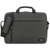 Rivington Case for 15.6" Laptop Slim Brief - Gray