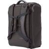 Nomatic - 40L Travel Pack - Black