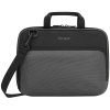 Work-in Essentials Case for 11.6" Chromebook - Black/Gray
