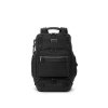Alpha Bravo Renegade Backpack - Black