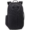 Aion Travel Backpack 28L - Black