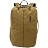 Aion Travel Backpack 40L - Nutria