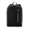 Mobile Solution Everyday Backpack - Black
