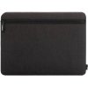 Sleeve fits up to 13" Laptop - Black