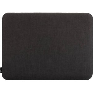 Sleeve fits up to 13" Laptop - Black