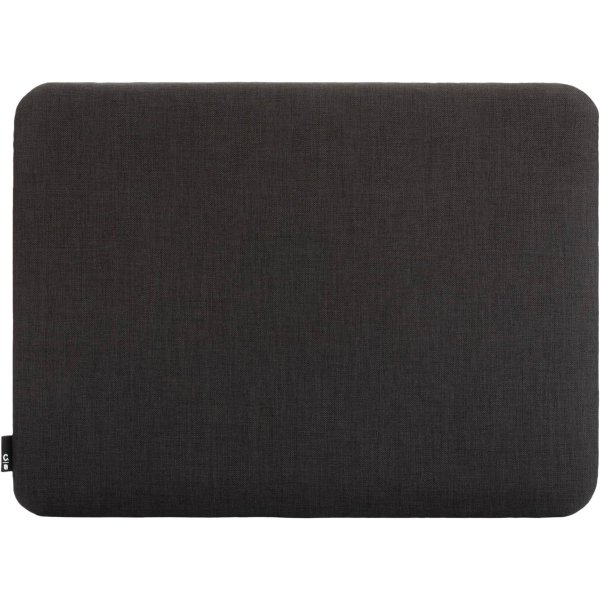 Sleeve fits up to 13" Laptop - Black