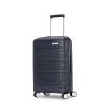 6580620_sd.jpg Elevation Plus 22" Spinner Suitcase - Midnight Blue