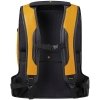 Ecodiver Backpack - Yellow