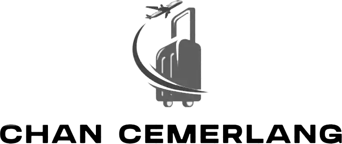 CHAN CEMERLANG TRADING & SUPPLIES