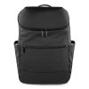 Mile End Backpack - Black