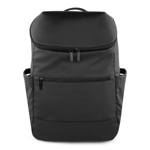 Mile End Backpack - Black